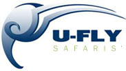 U-Fly Safaris